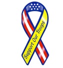 gardner veterans support link